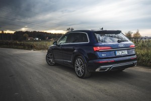 q7